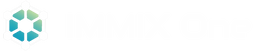 immix