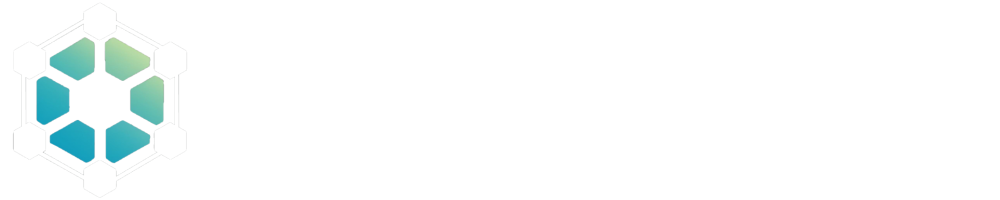 immix